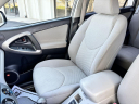 Thumbnail image of 2008 Toyota RAV4 at ZARA AUTO SALES INC