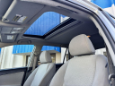 Thumbnail image of 2008 Toyota RAV4 at ZARA AUTO SALES INC