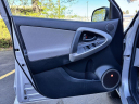 Thumbnail image of 2008 Toyota RAV4 at ZARA AUTO SALES INC