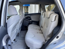Thumbnail image of 2008 Toyota RAV4 at ZARA AUTO SALES INC