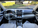Thumbnail image of 2008 Toyota RAV4 at ZARA AUTO SALES INC