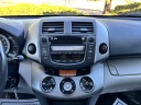 Thumbnail image of 2008 Toyota RAV4 at ZARA AUTO SALES INC