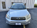 Thumbnail image of 2008 Toyota RAV4 at ZARA AUTO SALES INC