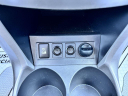 Thumbnail image of 2008 Toyota RAV4 at ZARA AUTO SALES INC