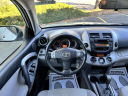 Thumbnail image of 2008 Toyota RAV4 at ZARA AUTO SALES INC