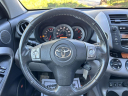 Thumbnail image of 2008 Toyota RAV4 at ZARA AUTO SALES INC