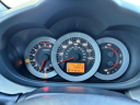 Thumbnail image of 2008 Toyota RAV4 at ZARA AUTO SALES INC