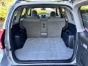 Thumbnail image of 2008 Toyota RAV4 at ZARA AUTO SALES INC