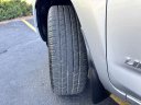 Thumbnail image of 2008 Toyota RAV4 at ZARA AUTO SALES INC