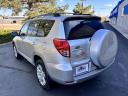 Thumbnail image of 2008 Toyota RAV4 at ZARA AUTO SALES INC