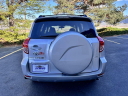 Thumbnail image of 2008 Toyota RAV4 at ZARA AUTO SALES INC