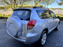 Thumbnail image of 2008 Toyota RAV4 at ZARA AUTO SALES INC