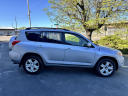 Thumbnail image of 2008 Toyota RAV4 at ZARA AUTO SALES INC