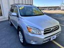Thumbnail image of 2008 Toyota RAV4 at ZARA AUTO SALES INC