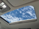 Thumbnail image of 2022 Kia Telluride at Kings Kia