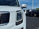 Thumbnail image of 2022 Kia Telluride at Kings Kia
