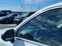 Thumbnail image of 2022 Kia Telluride at Kings Kia