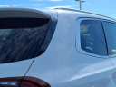 Thumbnail image of 2022 Kia Telluride at Kings Kia