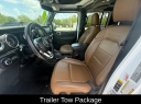 Thumbnail image of 2021 Jeep Gladiator at Cape Coral Chrysler Dodge Jeep Ram