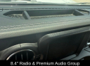 Thumbnail image of 2021 Jeep Gladiator at Cape Coral Chrysler Dodge Jeep Ram