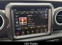 Thumbnail image of 2021 Jeep Gladiator at Cape Coral Chrysler Dodge Jeep Ram