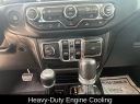 Thumbnail image of 2021 Jeep Gladiator at Cape Coral Chrysler Dodge Jeep Ram