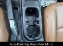 Thumbnail image of 2021 Jeep Gladiator at Cape Coral Chrysler Dodge Jeep Ram