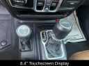 Thumbnail image of 2021 Jeep Gladiator at Cape Coral Chrysler Dodge Jeep Ram