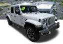 Thumbnail image of 2021 Jeep Gladiator at Cape Coral Chrysler Dodge Jeep Ram