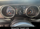 Thumbnail image of 2021 Jeep Gladiator at Cape Coral Chrysler Dodge Jeep Ram