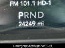 Thumbnail image of 2021 Jeep Gladiator at Cape Coral Chrysler Dodge Jeep Ram