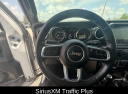 Thumbnail image of 2021 Jeep Gladiator at Cape Coral Chrysler Dodge Jeep Ram