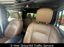 Thumbnail image of 2021 Jeep Gladiator at Cape Coral Chrysler Dodge Jeep Ram