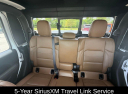 Thumbnail image of 2021 Jeep Gladiator at Cape Coral Chrysler Dodge Jeep Ram