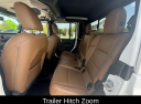 Thumbnail image of 2021 Jeep Gladiator at Cape Coral Chrysler Dodge Jeep Ram