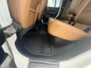 Thumbnail image of 2021 Jeep Gladiator at Cape Coral Chrysler Dodge Jeep Ram