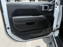 Thumbnail image of 2021 Jeep Gladiator at Cape Coral Chrysler Dodge Jeep Ram