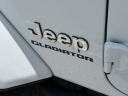 Thumbnail image of 2021 Jeep Gladiator at Cape Coral Chrysler Dodge Jeep Ram