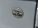 Thumbnail image of 2021 Jeep Gladiator at Cape Coral Chrysler Dodge Jeep Ram