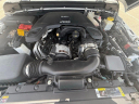 Thumbnail image of 2021 Jeep Gladiator at Cape Coral Chrysler Dodge Jeep Ram
