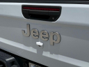 Thumbnail image of 2021 Jeep Gladiator at Cape Coral Chrysler Dodge Jeep Ram