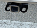 Thumbnail image of 2021 Jeep Gladiator at Cape Coral Chrysler Dodge Jeep Ram