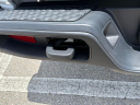 Thumbnail image of 2021 Jeep Gladiator at Cape Coral Chrysler Dodge Jeep Ram