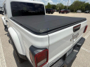 Thumbnail image of 2021 Jeep Gladiator at Cape Coral Chrysler Dodge Jeep Ram