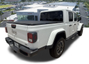 Thumbnail image of 2021 Jeep Gladiator at Cape Coral Chrysler Dodge Jeep Ram