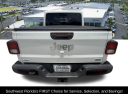 Thumbnail image of 2021 Jeep Gladiator at Cape Coral Chrysler Dodge Jeep Ram