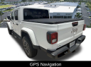 Thumbnail image of 2021 Jeep Gladiator at Cape Coral Chrysler Dodge Jeep Ram