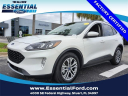 Thumbnail image of 2022 Ford Escape at Essential Ford