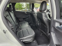 Thumbnail image of 2022 Ford Escape at Essential Ford