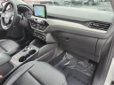 Thumbnail image of 2022 Ford Escape at Essential Ford